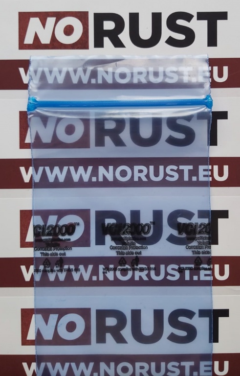 Norust maiss.jpg